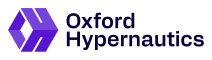 Oxford Hypernautics